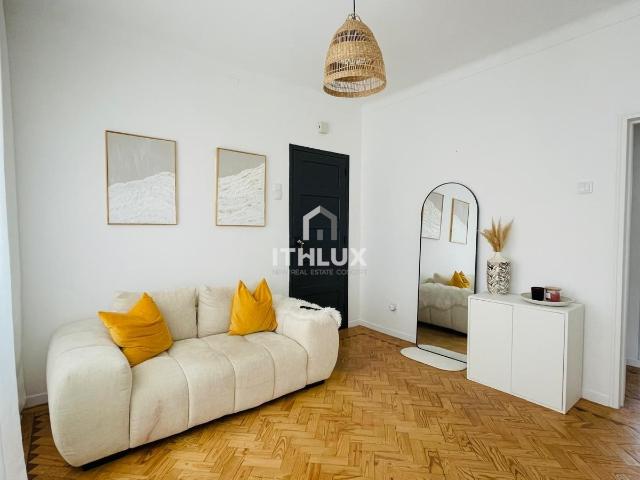 T2 com Terraço 45m2 em Alto Seixalinho, reiro