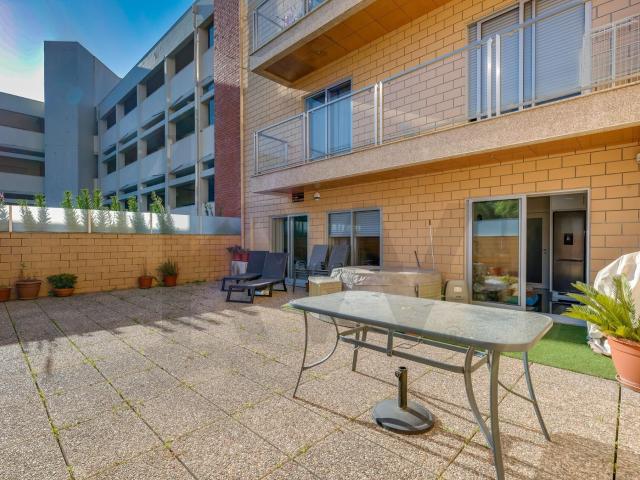 T2 com Terraço na Prelada virado a sul!
