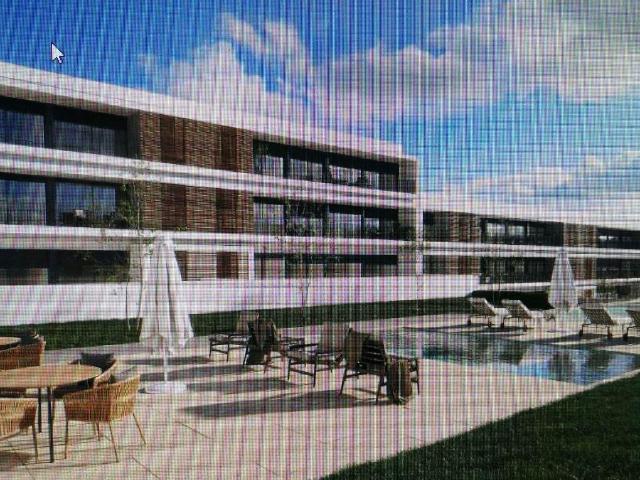 T2 com varanda 19,60m2 e garagem 33,20m2 em empreendiment. 94m² Gondomar São Cosme, Valbom e Jovim