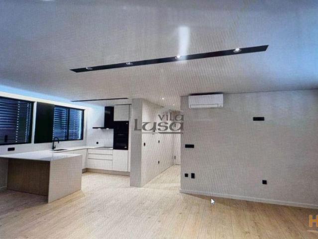 T2 com Varanda de 10,97m2 em Gondomar | 26084086199