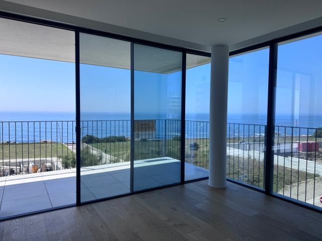 T2 com vista mar | Cabedelo Vila Nova de Gaia