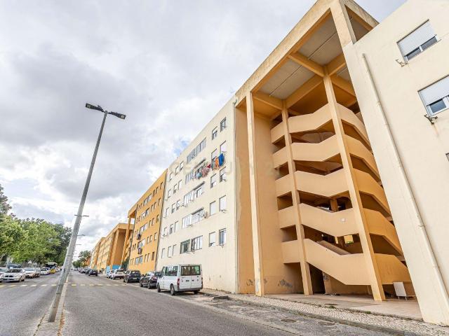 T2 com Vista Rio | Investimento com Rendimento