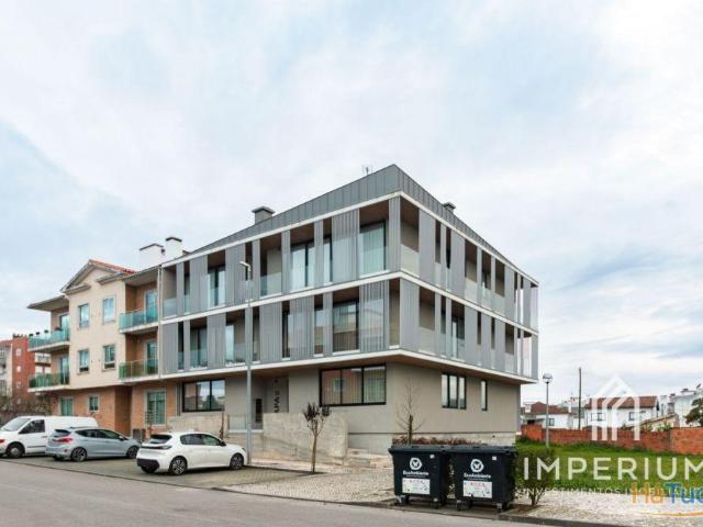 T2 como novo em Albergaria a Velha | 26084059878