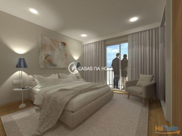 T2 como novo no centro de Lagos | 26083447762