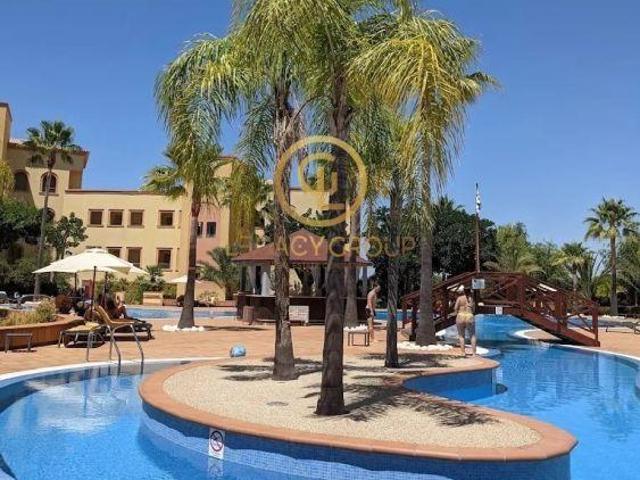 T2 Condomínio Privado de Luxo Vilamoura | 26084072729