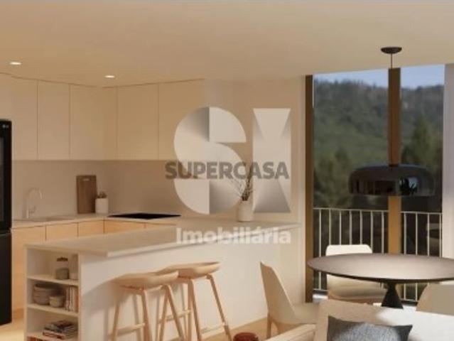 T2, construção, Coimbra