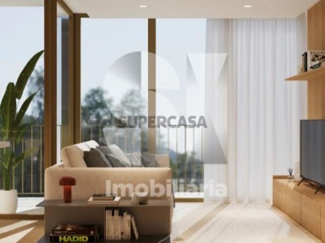 T2, construção, Coimbra