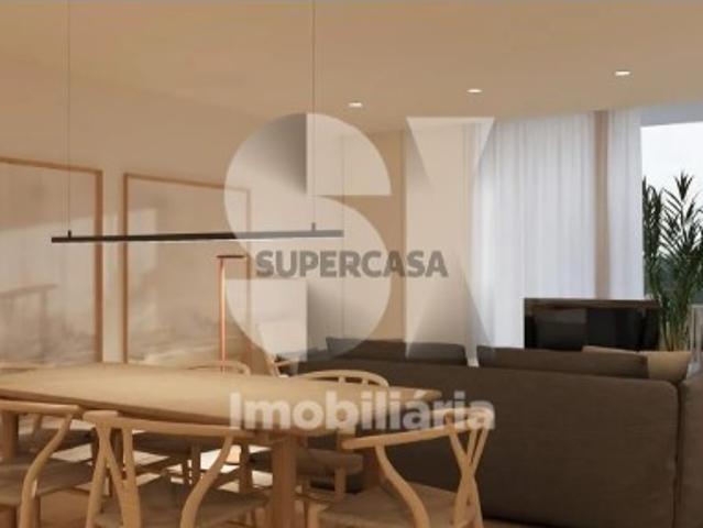T2, construção, Coimbra