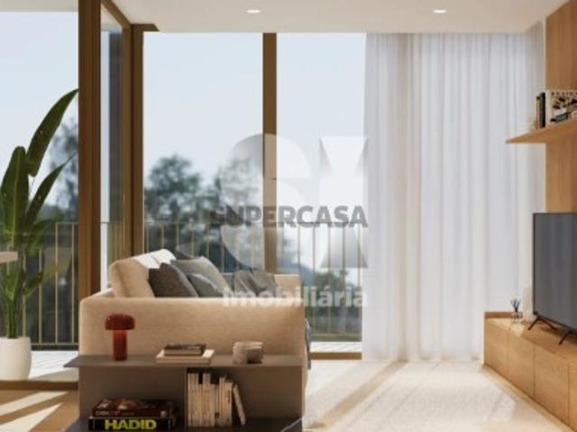 T2, construção, Coimbra