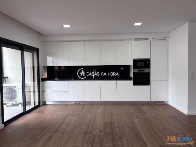 T2 Colina Verde Viseu | 26084098620