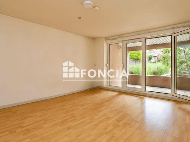 T2 COUP DE CŒUR Quartier recherché Calme Absolu