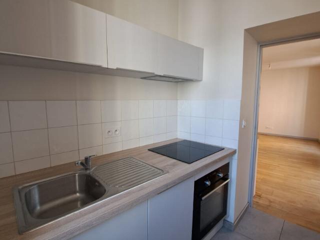 T2_CROIX_PAQUET, Lyon