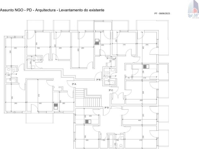 T2 Dafundo, Oportunidade com Rendimento