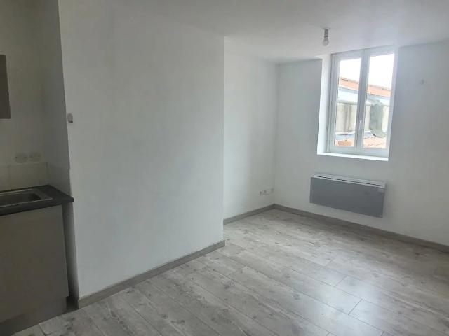 T2 DE 40M²