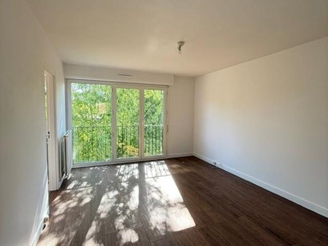T2 de 50m²