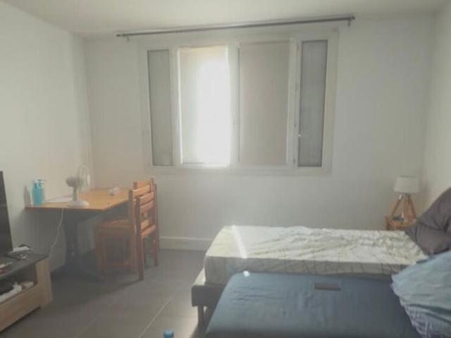 T2 de 65m² quartier Val Notre Dame