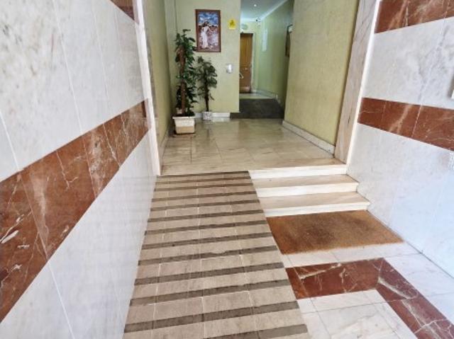 T2 de 130 m² em Rio de Mouro Amplo, Equipado e Muito Bem Localizado
