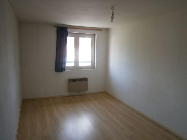 T2 de 33 m² – Place des Carmes – LOCATION – LIMOGES – BEGIP
