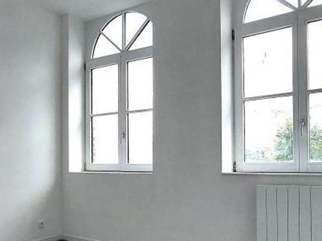 T2 de 30 m2 Suresnes centre ville