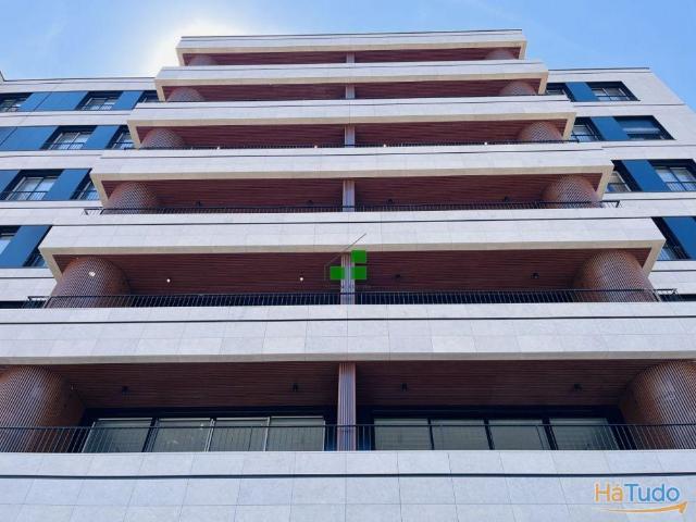 T2 DE LUXO MAIA CENTRO | 26084093650