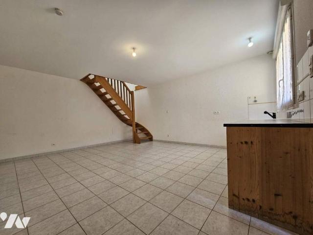 T2 duplex