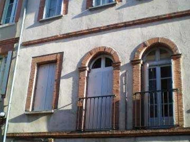 T2 duplex