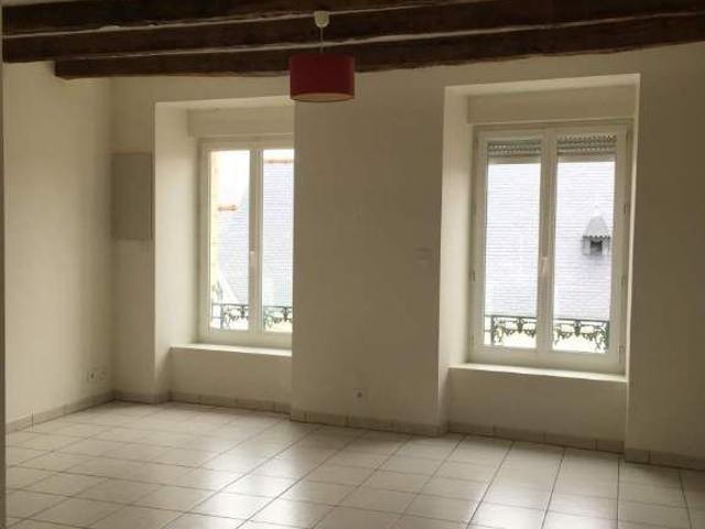 T2 duplex