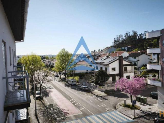 T2 Duplex | 26064080628