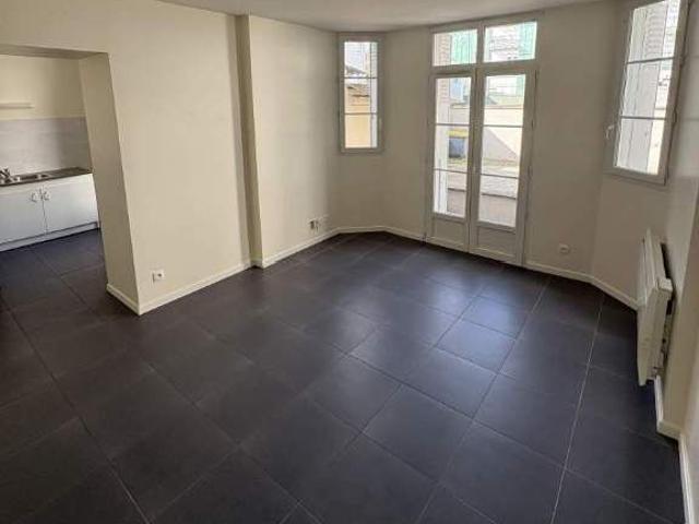 T2 duplex