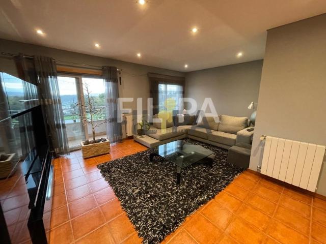 T2 Duplex +2 Encosta do Vale