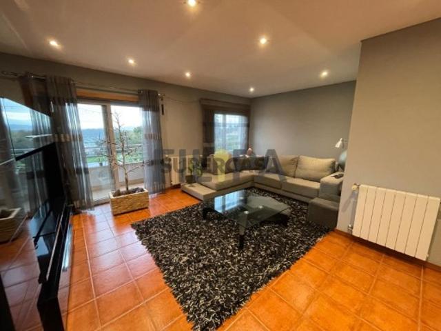 T2 Duplex +2 Encosta do Vale
