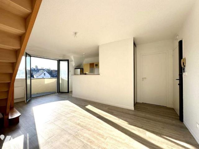 T2 duplex