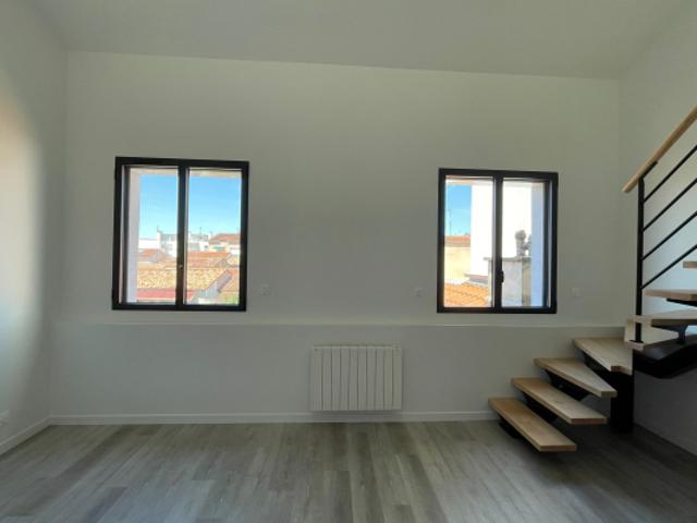 T2 duplex