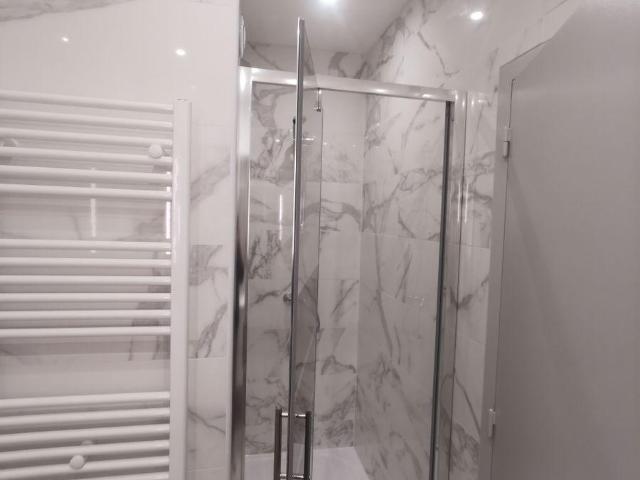 T2 DUPLEX 40 M2 NEUF FACE AU LYCEE DU PARC