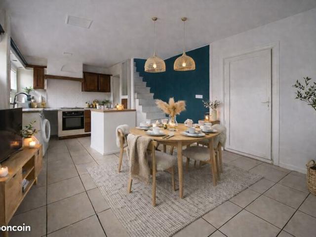 T2 duplex