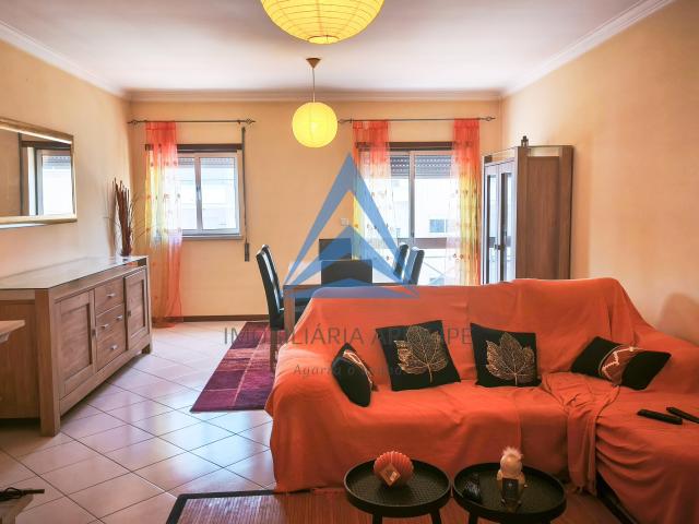 T2 Duplex