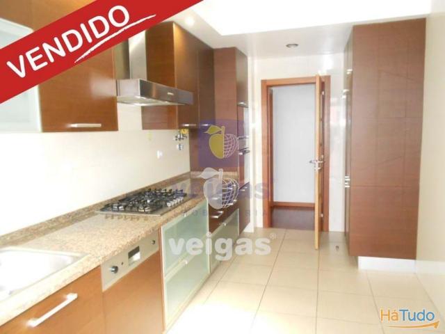 T2 Duplex, 5 Assoalhadas Urb. do Neudel, Amadora | 25043924373