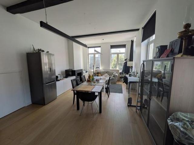 T2 Duplex