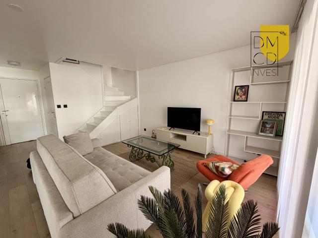 T2 duplex
