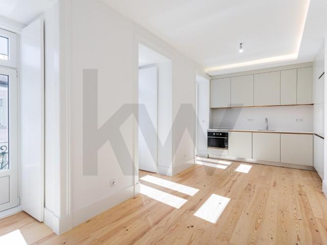 T2 Duplex com Vista Rio