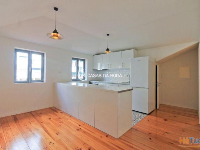 T2 Duplex | Centro do Porto | próximo Metro | 26064086651