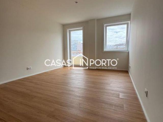 T2 Duplex, a 500m da Praia Matosinhos Sul | 26084077968