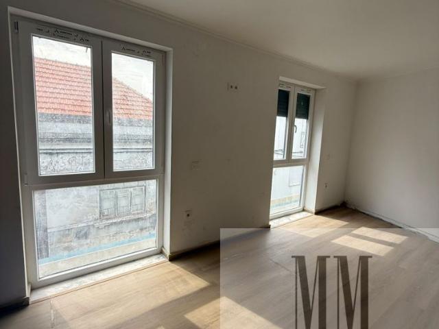 T2 Duplex a estrear em Grândola