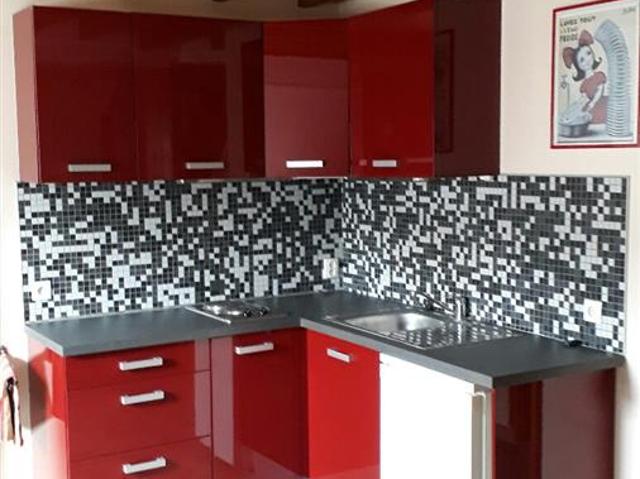 T2 DUPLEX AMIENS Vitavi Immobilier