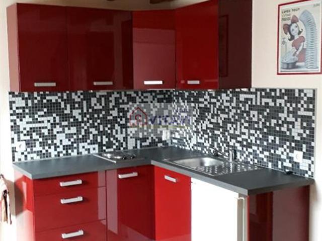T2 DUPLEX AMIENS