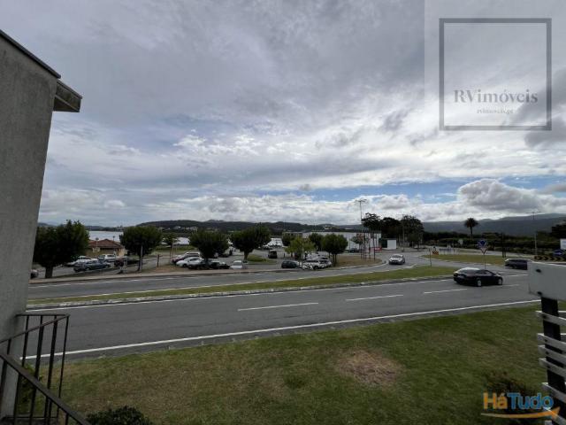 T2 duplex Arrendamento Caminha | 26084076369