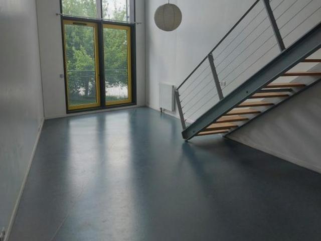 T2 DUPLEX BAS LORMONT