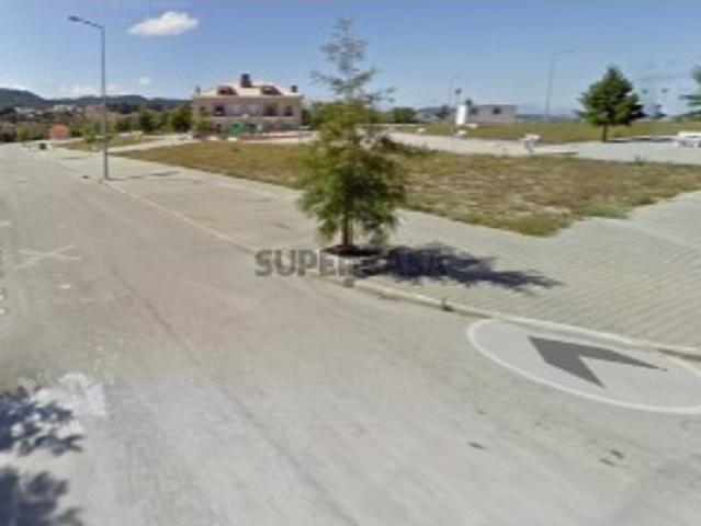 T2 Duplex Empreendimento Quinta da Fonte Gradil Mafra