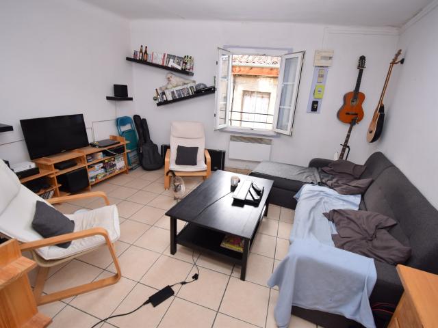 T2 DUPLEX ECUSSON