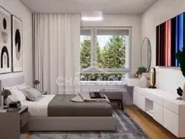 T2 Duplex no Montijo